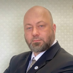 Антон Семёнов, 20.12.1978, Санкт-Петербург