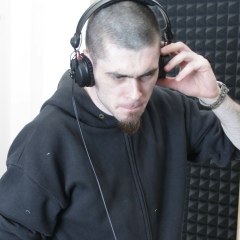 Бенкі Едвартс, 15.05.1992, Киев