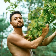 Юра Starr, 19.08, Таллин