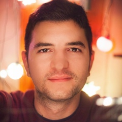 Дмитрий Ладыгин, 07.07.1988, Киев