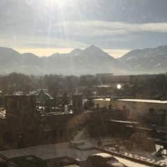 Илья Гусельников, 24.01.1983, Москва