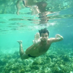 Алексей Степанов, 30.03.1987