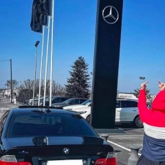 Исламхан Лахиялов, Краснодар