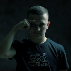 Алтынай Валитов, 11.04.1992, Уфа