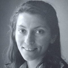 Ирина Шевцова, Москва