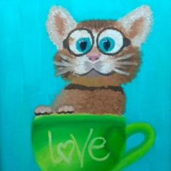 Ruslan Galyamov, 18.11.1990, Алматы