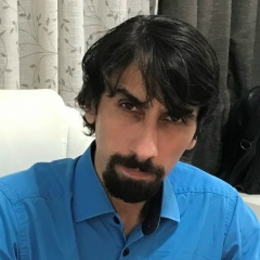 Bruno de Moraes, 29.05.1980, São Paulo