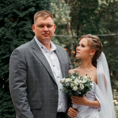 Сергей Носков, 09.10, Пенза