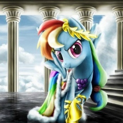 Милана Волкова, Казань