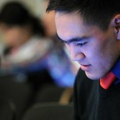 Сабыр Айльчиев, 21.11, Бишкек