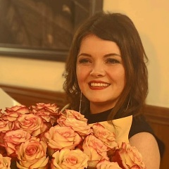 Марина Новоятлева, 15.01, Курчатов