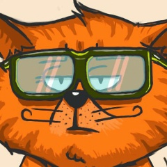 Денис Зализский, 18.08.1990