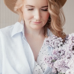 Наталия Шишловская, 10.06, Гродно