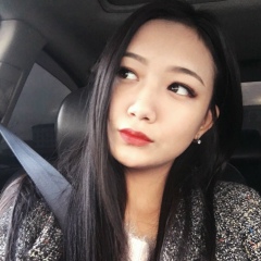 Ulmeken Kanturliyeva, 01.10, Актау