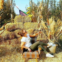 Лариса Пилипенко, 14.02.1985, Алматы