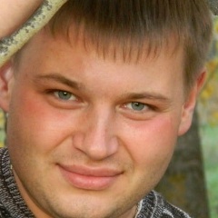 Владимир Мишин, 10.02.1989, Белово