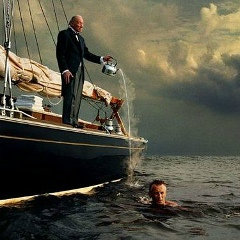 Агалар Агаларов, 02.06, Баку