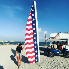 Татьяна Малышева, 04.08.1989, Нижний Тагил