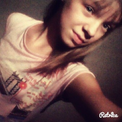 Екатерина Безденежных, 22.06, Йошкар-Ола