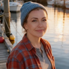 Анна Нестерова, 28.12, Сыктывкар