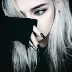 Екатерина Маринина, 26.12, Москва