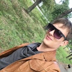 Денис Худяков, Тирасполь