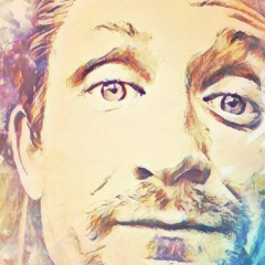 Антон Бондарев, 19.05.1987, Ростов-на-Дону