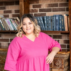 Асем Дуйсенбаева, 10.05, Алматы