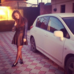 Шолпан Рахман, 09.12