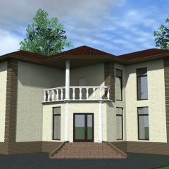 Ержан А, 25.11.1989