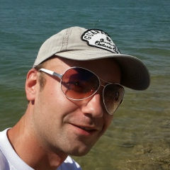 Дмитрий Агапитов, 16.06.1988, Алматы
