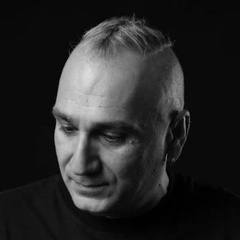 Артём Асланов, 07.02.1973, Москва