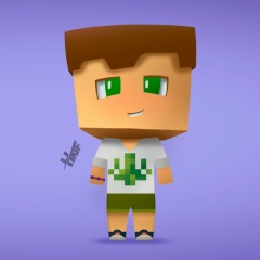 Родион Тимохин, 08.10, Москва