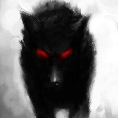 Парасат Болтириков, 04.12, Костанай