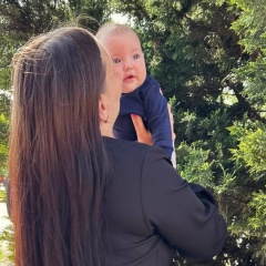 Марина Третьякова, 01.01.2000