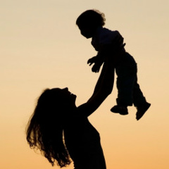 Евгения Марченко, 26.06.1992, Гомель