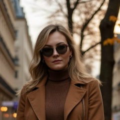 Евгения Чистолинова, 01.01.1991