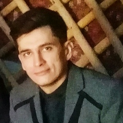Hayid Nurjanoff, 10.06, Dubai