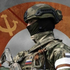 Алексей Дмитриев, 03.12, Санкт-Петербург