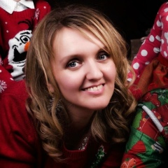 Ирина Ступак, 27.04, Киев