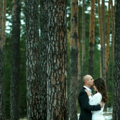 Лена Сафронова, 01.06.1989, Казань