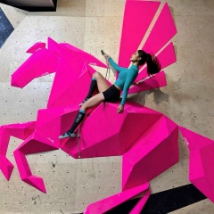 Vitaly Progside, 05.07, Санкт-Петербург