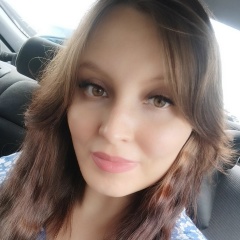 Елена Иванова, 22.04, Саранск