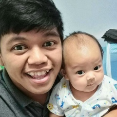 Kan Zaw, 16.07.1990, Yangon