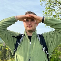 Анатолий Яровой, 30.08, Москва