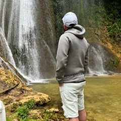 Алексей Шаламов, 09.07.1991, Москва
