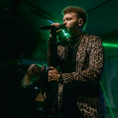 Андрей Полянский, 31.08, Ульяновск