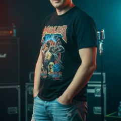 Дмитрий Климонтов, 03.02.1981, Ижевск