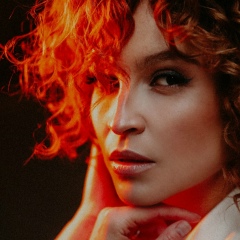 Римма Зайнетдинова, 26.01, Budapest