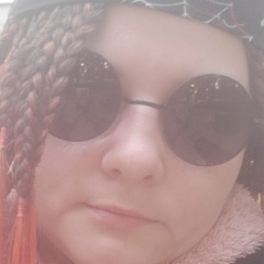 Татьяна Фадеева, 22.01.1989, Железногорск